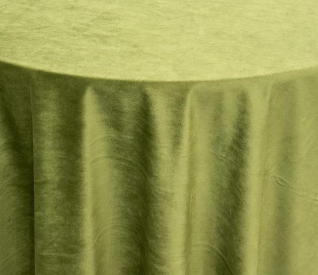 Rental store for 132 R, Chartreuse Velvet in Memphis TN