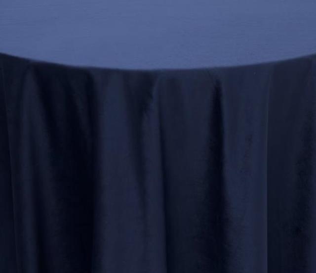 Rental store for 132 R, Navy Velvet in Memphis TN