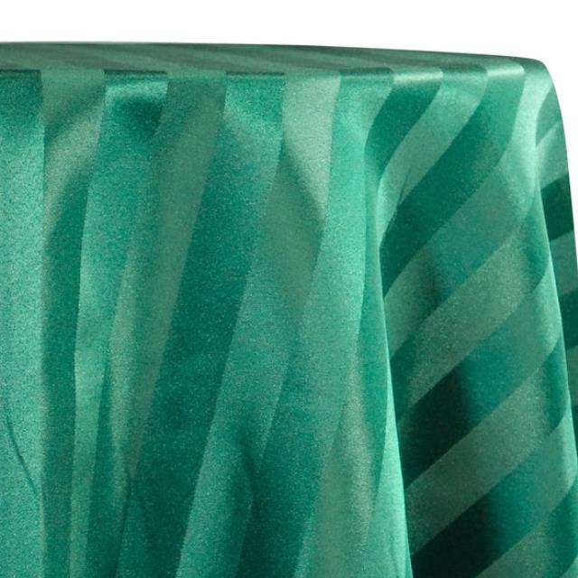 Rental store for 132 R, Hunter Green Imperial Stripe in Memphis TN