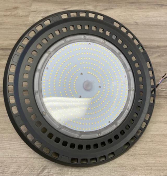 Rental store for 120V LED Bay Light in Memphis TN