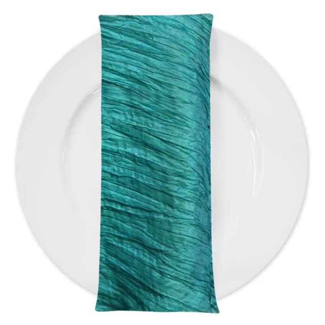 Rental store for 20x20, Oasis Crush Napkin in Memphis TN