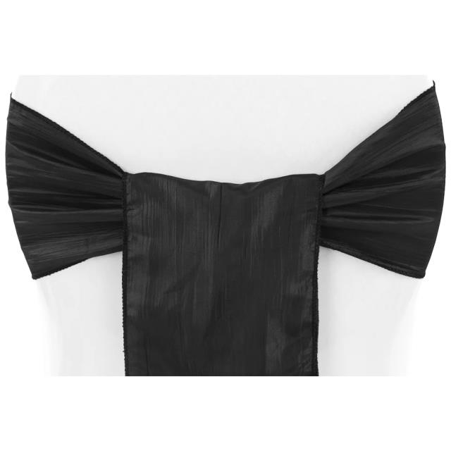Rental store for 8x110, Black Crush Sash in Memphis TN