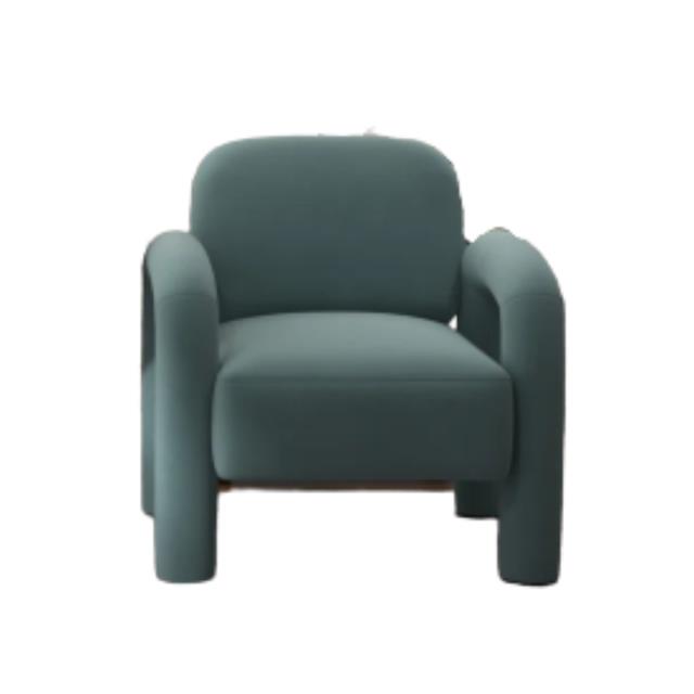 Rental store for Tidewater Mia Club Chair in Memphis TN