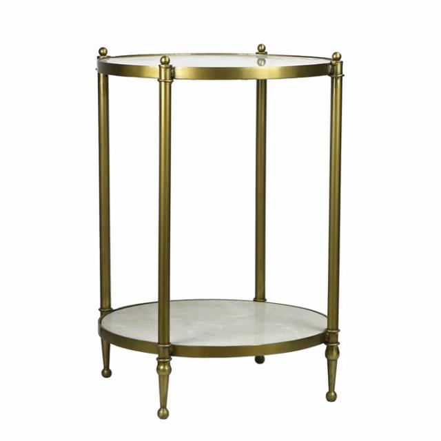 Rental store for Madison End Table in Memphis TN