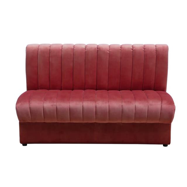 Rental store for Coral Estelle Sofa Bench in Memphis TN