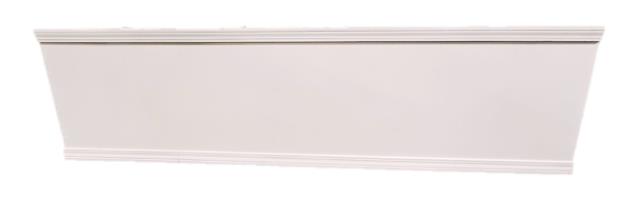 Rental store for Ivory Stage Fronts 4 Lx 24 T in Memphis TN