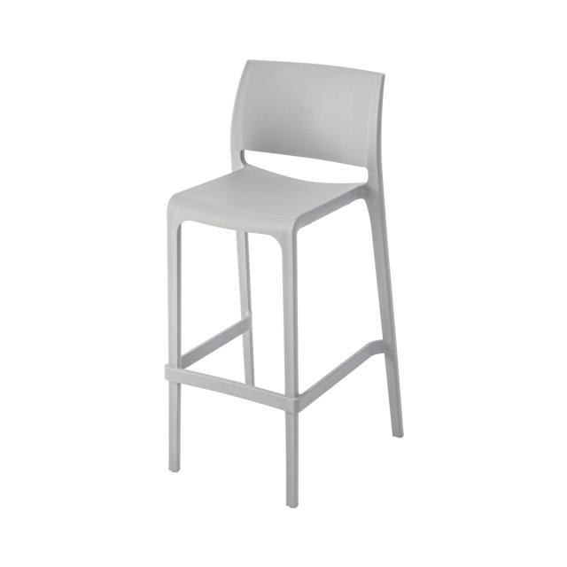 Rental store for Sensilla Barstool w  Back in Memphis TN
