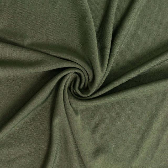 Rental store for Drape, Dusty Sage Scuba 14ft in Memphis TN