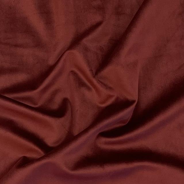 Rental store for Drape, Merlot Velvet 16ft in Memphis TN