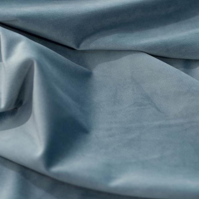 Rental store for Drape, Ocean Velvet 16ft in Memphis TN