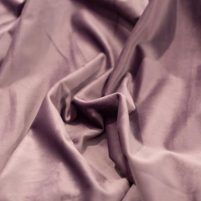 Rental store for Drape, Orchid Velvet 16ft in Memphis TN