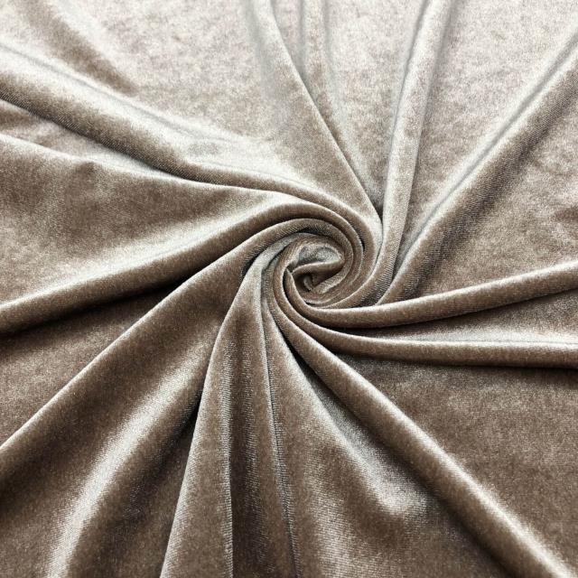 Rental store for Drape, Cashmere Velvet 14ft in Memphis TN