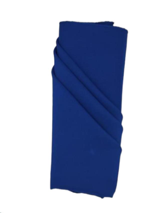 Rental store for 20x20, Royal Poly Napkin in Memphis TN