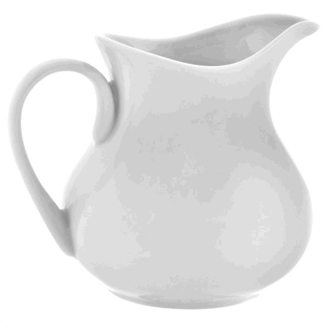 Rental store for Oxford Creamer White in Memphis TN