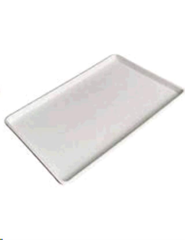 Rental store for Platter White 15 x8 in Memphis TN