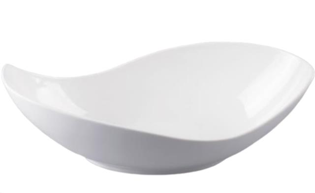 Rental store for Bowl Canoe White 16 in Memphis TN