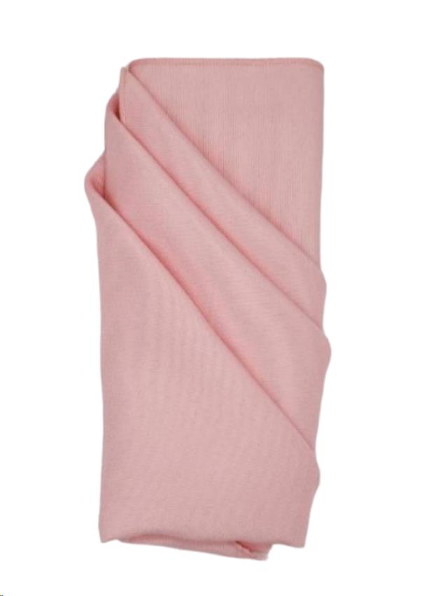 Rental store for 20x20, Light Pink Poly Napkin in Memphis TN