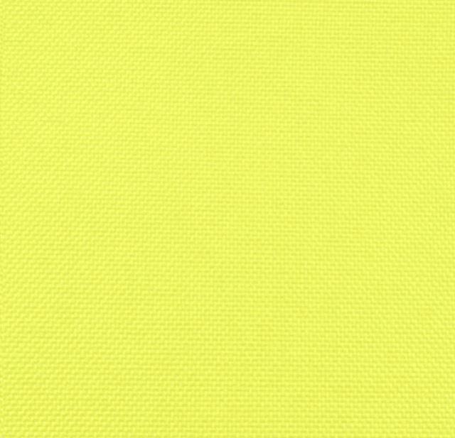 Rental store for 8x110, Lemon Poly Sash in Memphis TN