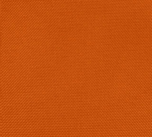 Rental store for 8x110, Orange Poly Sash in Memphis TN
