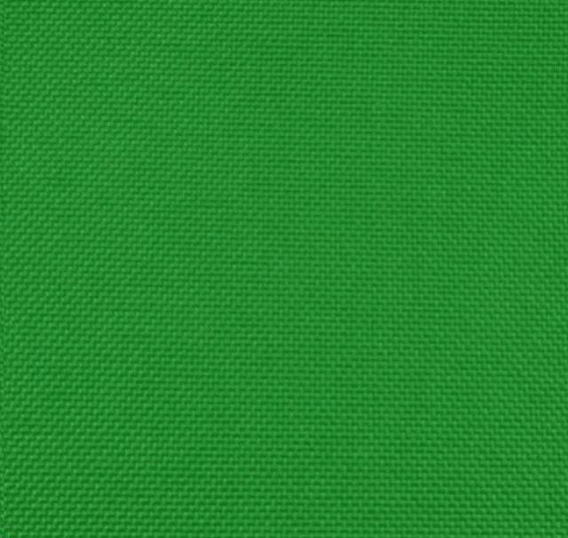 Rental store for 8x110, Kelly Green Poly Sash in Memphis TN