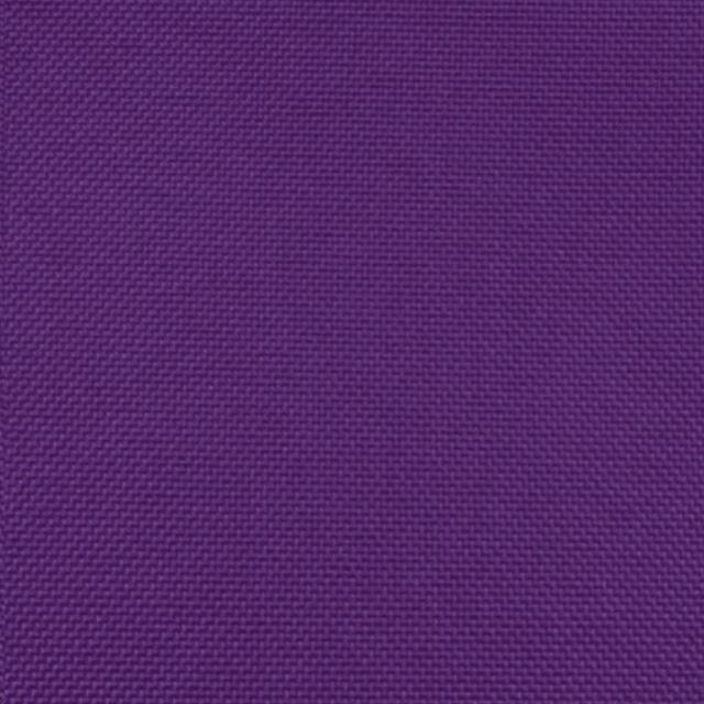 Rental store for 8x110, Purple Poly Sash in Memphis TN