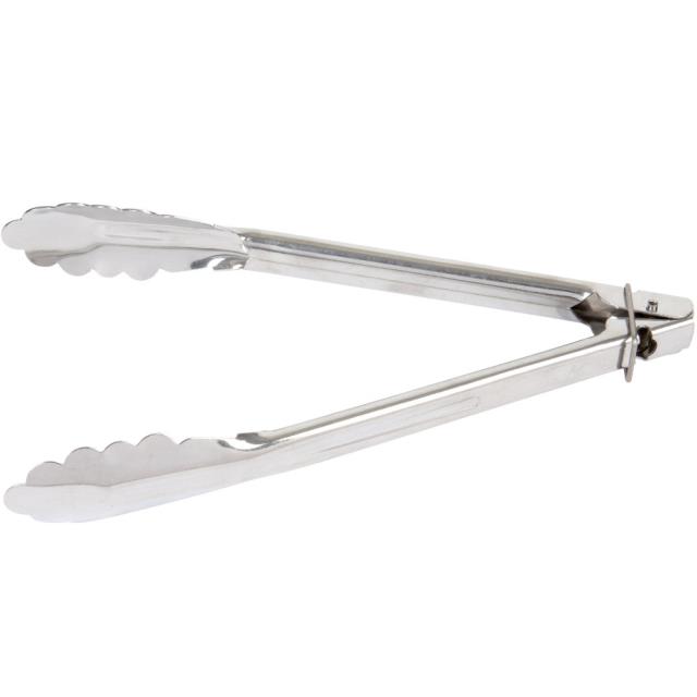 Rental store for 12  Standard Serving Tong in Memphis TN