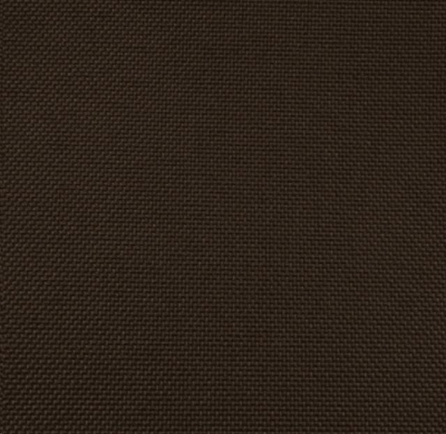 Rental store for 8x110, Chocolate Poly Sash in Memphis TN