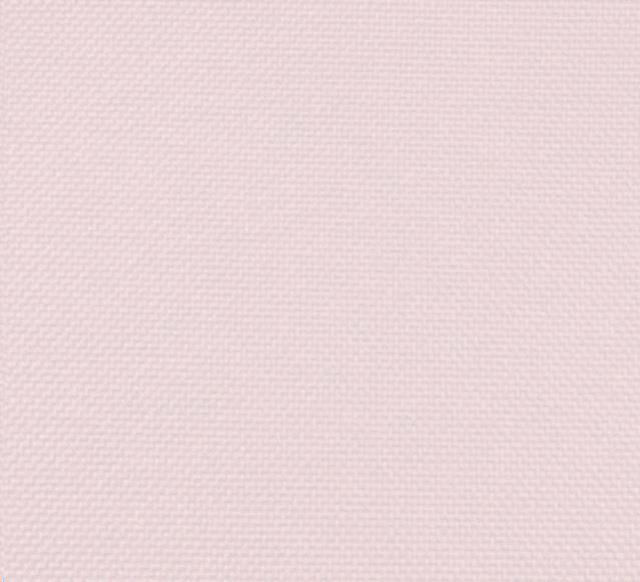 Rental store for 8x110, Light Pink Poly Sash in Memphis TN