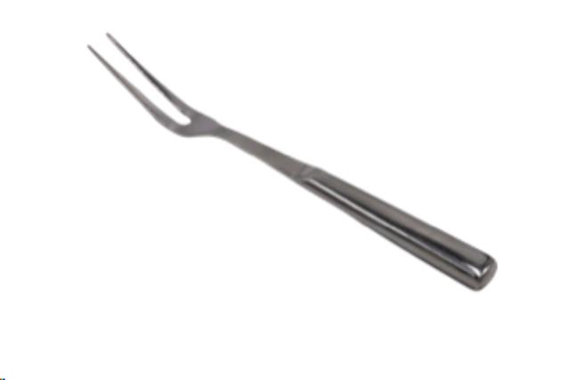 Rental store for Serving Pot Fork 2-Tine in Memphis TN