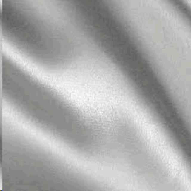Rental store for 8x110, Silver Matte Satin Sash in Memphis TN