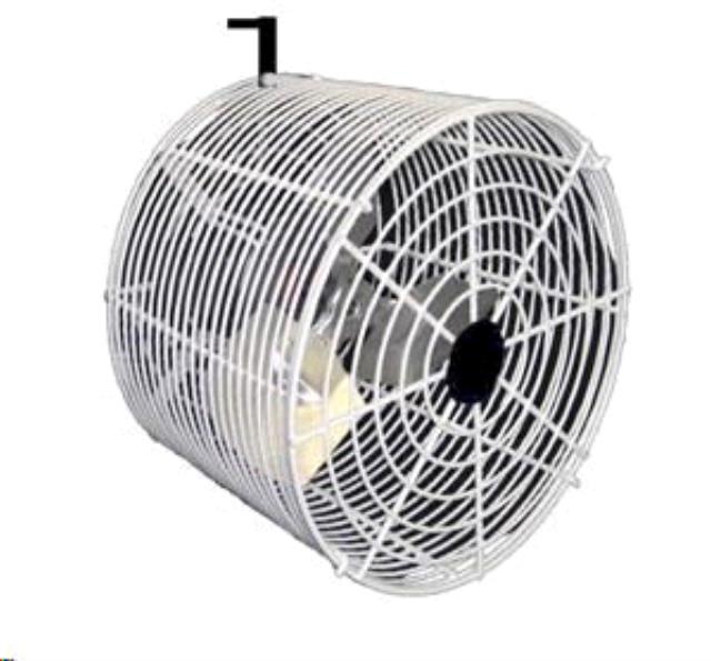 Rental store for 12  Tent Leg Fan in Memphis TN