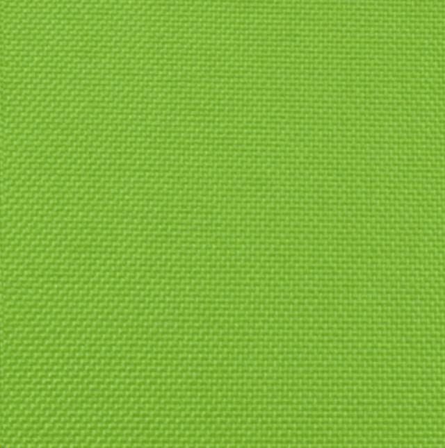 Rental store for 8x110, Lime Green Poly Sash in Memphis TN