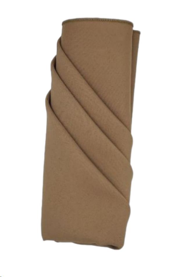 Rental store for 20x20, Cafe Poly Napkin in Memphis TN