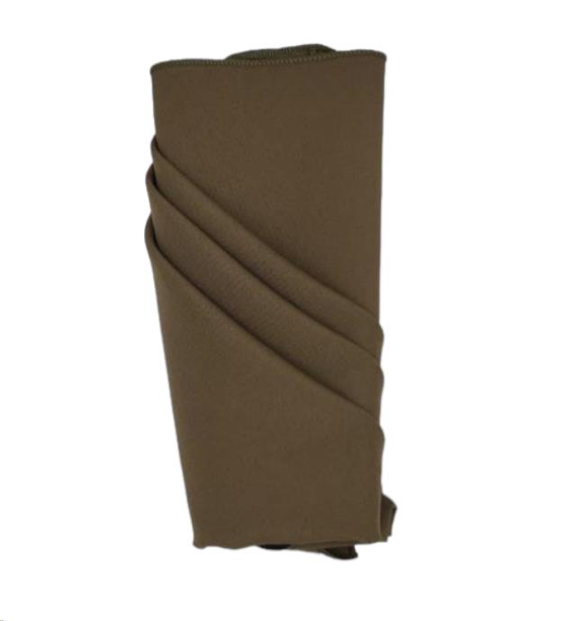 Rental store for 20x20, Olive Poly Napkin in Memphis TN