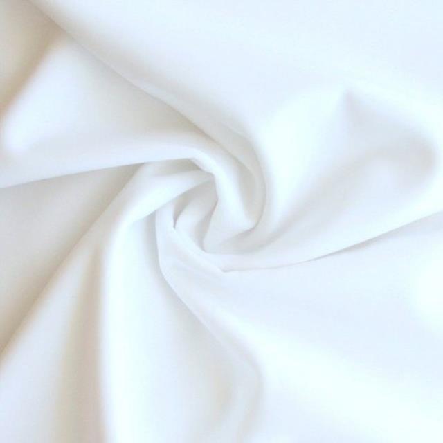 Rental store for 8x110, White Poly Sash in Memphis TN