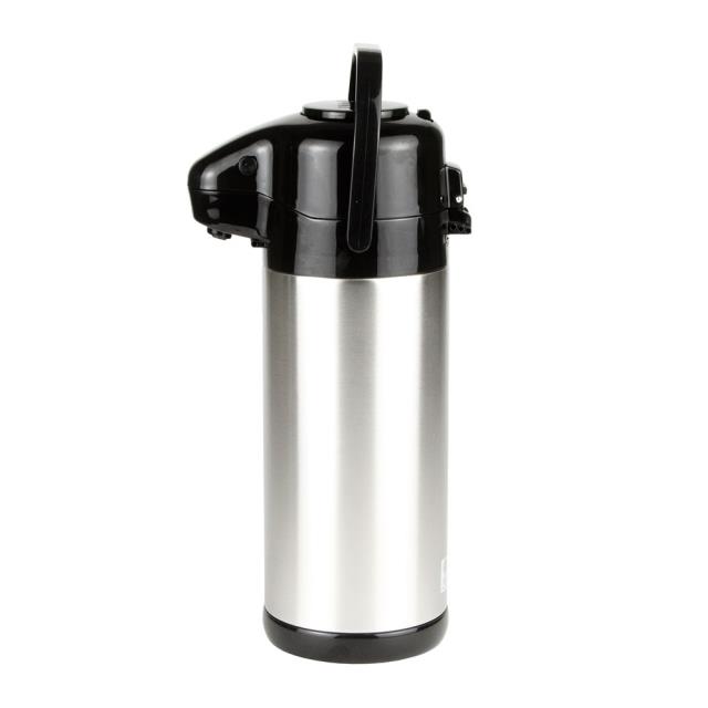 Rental store for Coffee Thermos Air Pump in Memphis TN