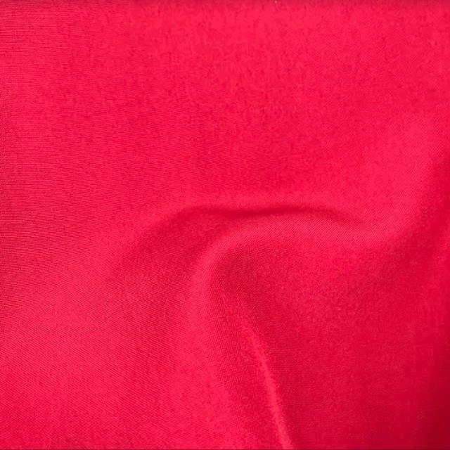 Rental store for 8x110, Holiday Red Poly Sash in Memphis TN