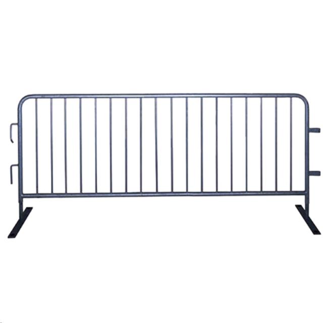 Rental store for 8  Bike Rack Barricade in Memphis TN