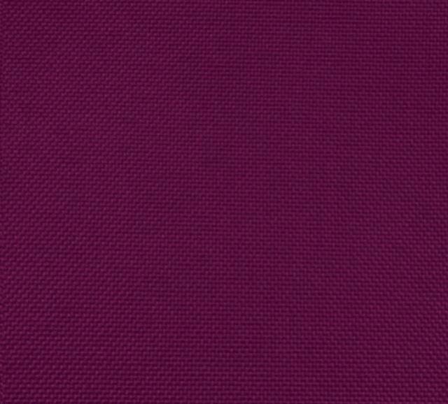 Rental store for 20x20, Magenta Poly Napkin in Memphis TN