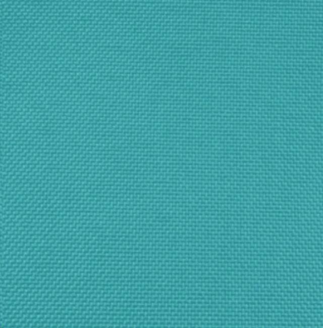 Rental store for 8x110, Turquoise Poly Sash in Memphis TN