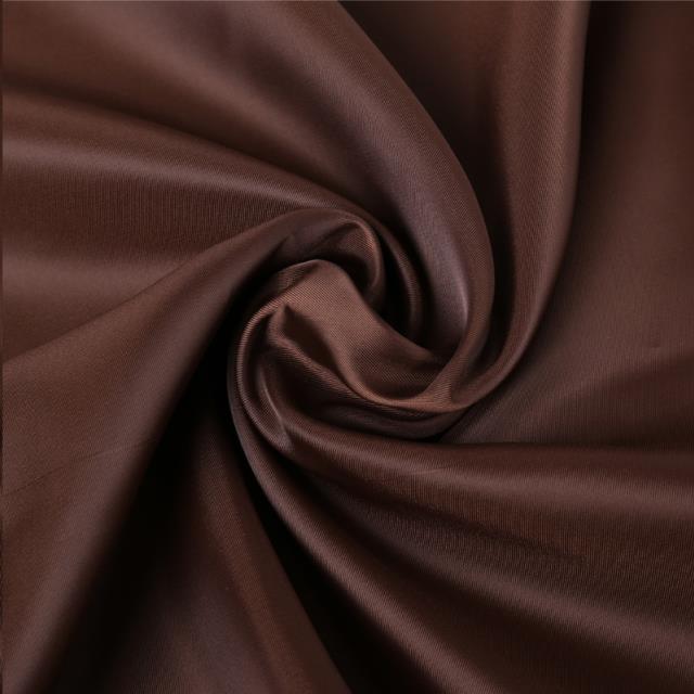 Rental store for Drape, Brown Poly 8.5H x 14W in Memphis TN