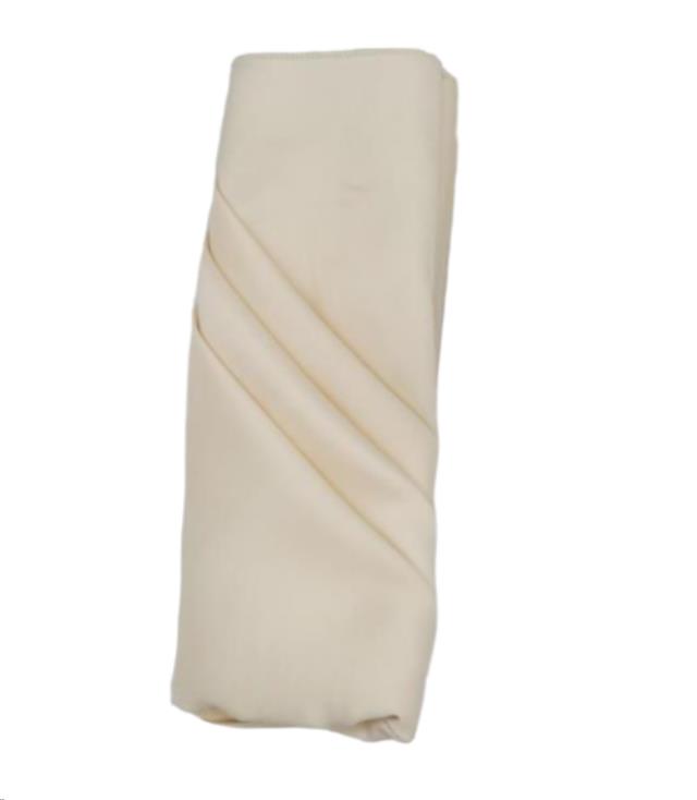 Rental store for 20x20, Ivory Matte Satin Napkin in Memphis TN