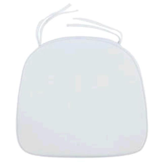 Rental store for Cushion WHITE TIE in Memphis TN