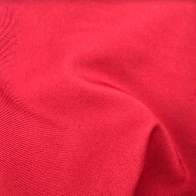 Rental store for 8x110, Cherry Poly Sash in Memphis TN
