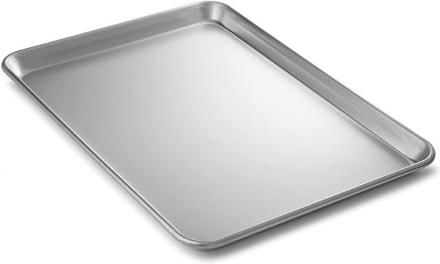 Rental store for --Sheet Pan, 18x26 Aluminum in Memphis TN