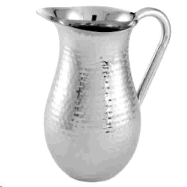 Rental store for Pitcher Hammered 85oz in Memphis TN