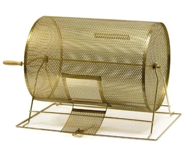 Rental store for Raffle Drum in Memphis TN