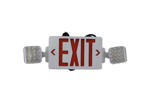 Rental store for Emergency Exit Sign Light in Memphis TN