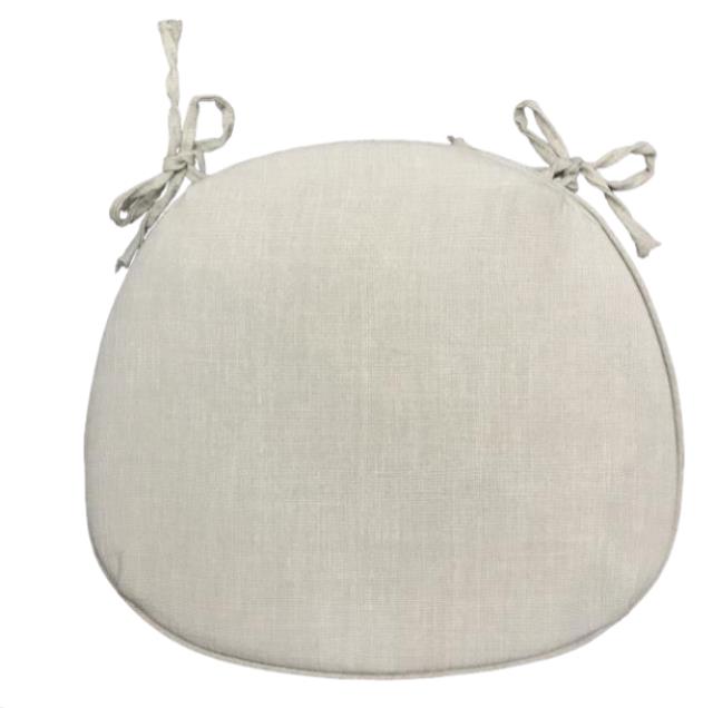 Rental store for Cushion NATURAL FARM TIE in Memphis TN