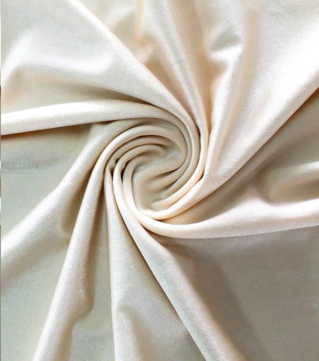 Rental store for Drape, Ivory Poly 12ft in Memphis TN